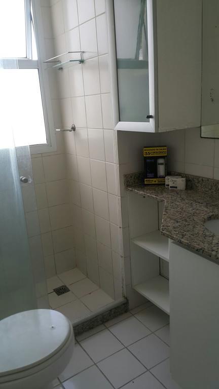 Apartamento La Nova Barra *